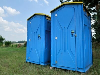 About Port St. Lucie Portable Toilets Rental - construction toilets experts in Port St. Lucie,fl